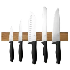 zestaw-nozy-berlinger-haus-z-uchwytem-magnetycznym-6-szt-matte-black2943