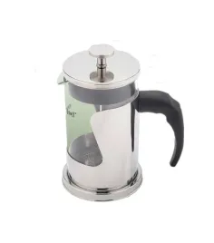 zaparzacz-dzbanek-kinghoff-stainless-steel-600-ml-12-filizanek