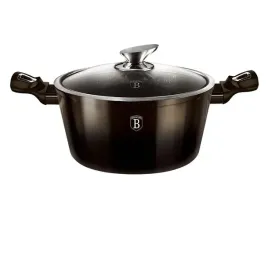 garnek-tradycyjny-berlinger-haus-shiny-black-61-l