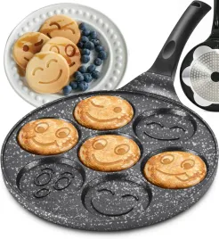 patelnia-do-nalesnikow-protone-buzki-27-cm-non-stick-nieprzywierajaca