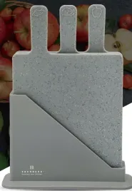 deska-do-krojenia-edenberg-plastik-3-szt