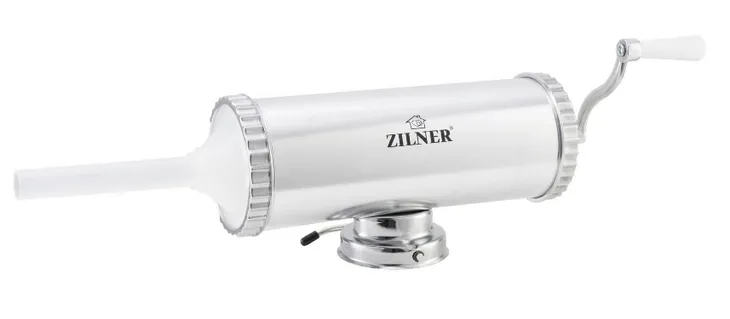 nadziewarka-do-kielbas-zilner-srebrna-model-zl-3901