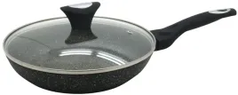 patelnia-tradycyjna-klausberg-26-cm-marmurowa