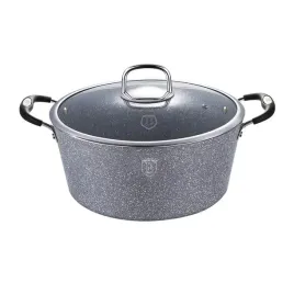 garnek-tradycyjny-berlinger-haus-gray-stone-touch-line-61-l