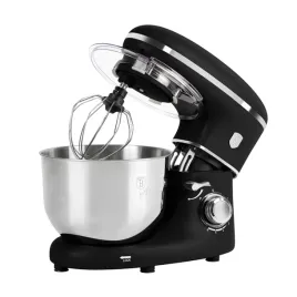 robot-kuchenny-berlinger-haus-bh-9512-1300-w-czarny