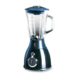 blender-kielichowy-berlinger-haus-206610-600-w-niebieski