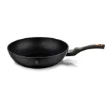 wok-berlinger-haus-black-rose-28-cm