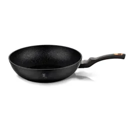 wok-berlinger-haus-black-rose-28-cm