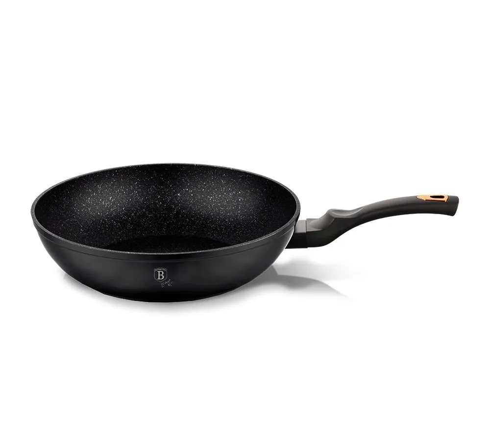 wok-berlinger-haus-black-rose-28-cm-kolor-czarny
