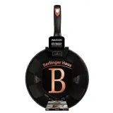 wok-berlinger-haus-black-rose-28-cm-kolor-czarny
