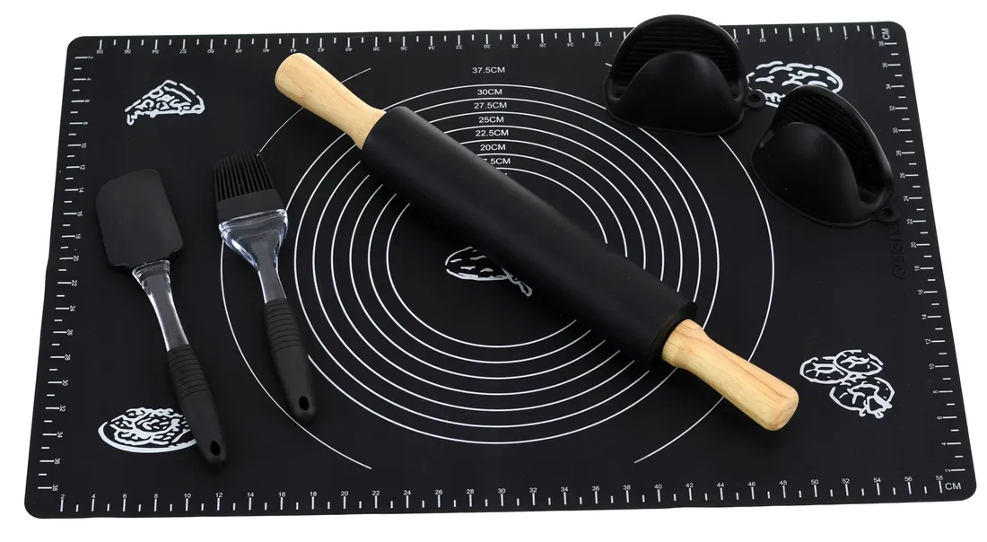 zestaw-tadar-40-x-60-cm