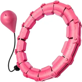 hula-hop-z-wypustkami-rossner-45-cm-wielokolorowy