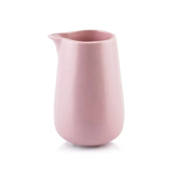 rondel-berlinger-haus-basic-8-l-typ-powloki-granitowa
