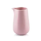 rondel-berlinger-haus-basic-8-l-typ-powloki-granitowa