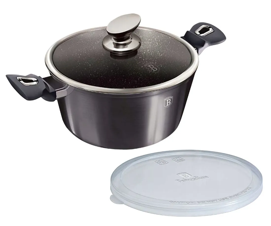 rondel-berlinger-haus-basic-8-l