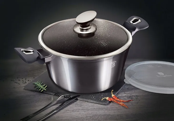 rondel-berlinger-haus-basic-8-l-waga-z-opakowaniem-2-kg