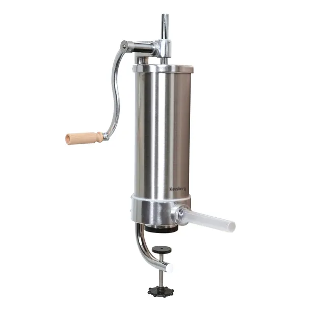 nadziewarka-klausberg-kb-7926-marka-klausberg