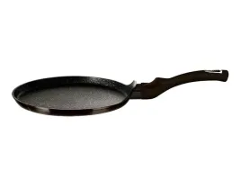 patelnia-do-nalesnikow-berlinger-haus-28-cm-marmurowa