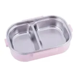 lunch-box-kamille-650-ml-waga-z-opakowaniem-0-5-kg