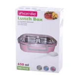 lunch-box-kamille-650-ml-material-wykonania-tworzywo-sztuczne