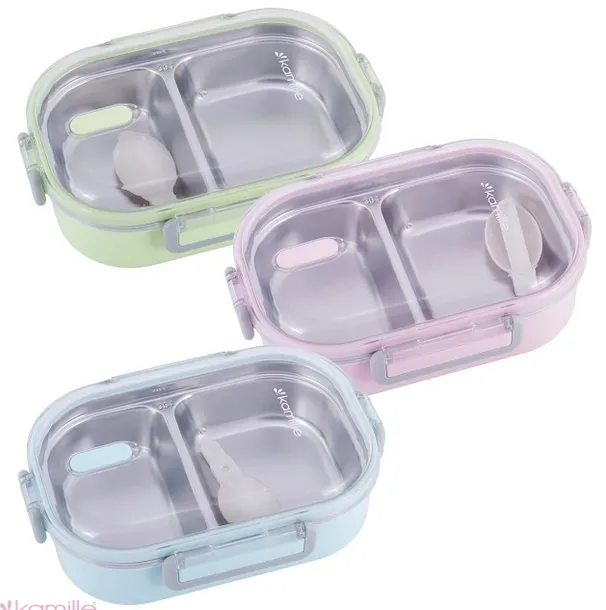 lunch-box-kamille-650-ml-pojemnosc-650-ml