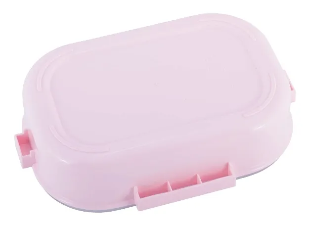 lunch-box-kamille-650-ml-wysokosc-produktu-4-8-cm