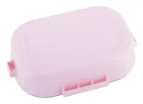 lunch-box-kamille-650-ml-wysokosc-produktu-4-8-cm