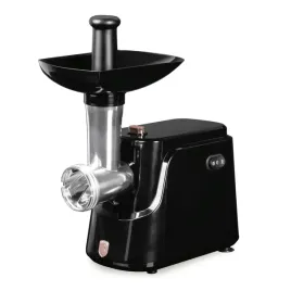 maszynka-do-mielenia-miesa-berlinger-haus-bh-9727-czarny-1000-w