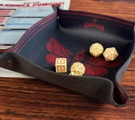 dice-tray-tacka-na-kosci-wampir-limitowana-gospoda-rpg-22x22cm