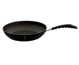 patelnia-tradycyjna-berlinger-haus-black-professional-30-cm-granitowa