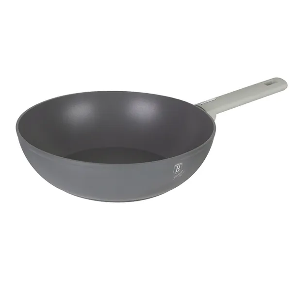 wok-berlinger-haus-aspen-28-cm