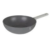 wok-berlinger-haus-aspen-28-cm