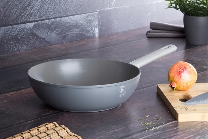 wok-berlinger-haus-aspen-28-cm-kolor-szary