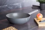 wok-berlinger-haus-aspen-28-cm-kolor-szary
