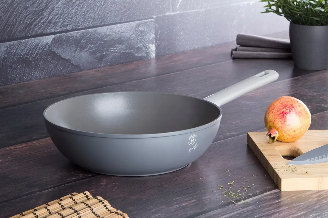 wok-berlinger-haus-aspen-28-cm