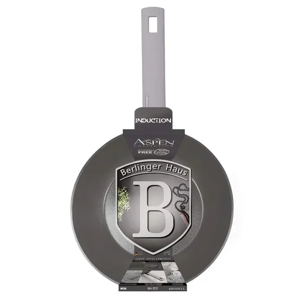 wok-berlinger-haus-aspen-28-cm-marka-berlinger-haus