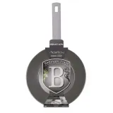 wok-berlinger-haus-aspen-28-cm-marka-berlinger-haus