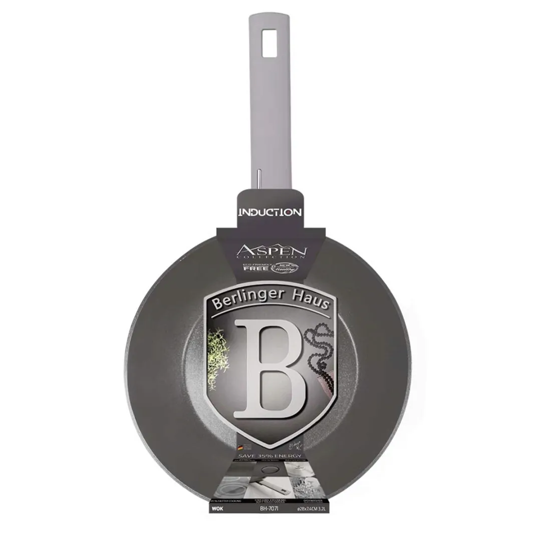 wok-berlinger-haus-aspen-28-cm