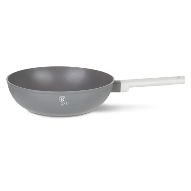 wok-berlinger-haus-aspen-28-cm-typ-powloki-inna