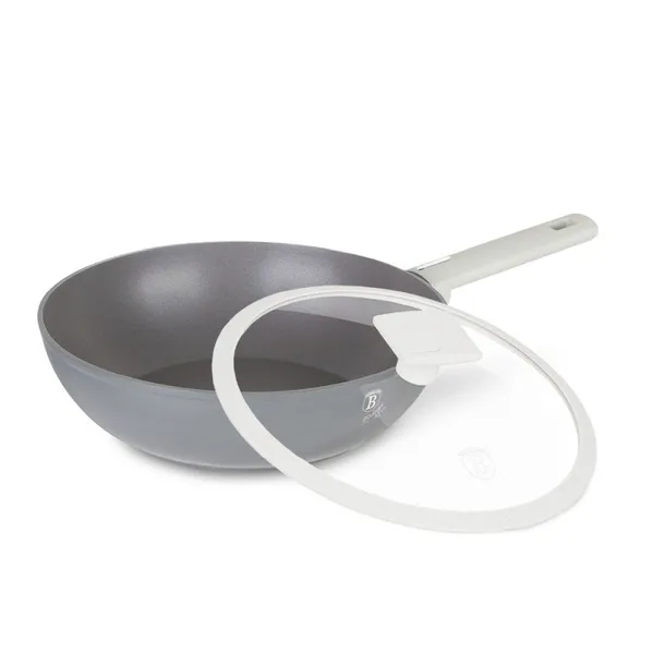 wok-berlinger-haus-aspen-28-cm-srednica-28-cm