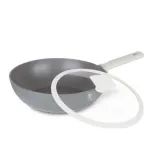 wok-berlinger-haus-aspen-28-cm-srednica-28-cm