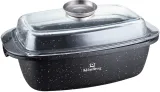 brytfanna-55l-32cm-kinghoff-kh-1608