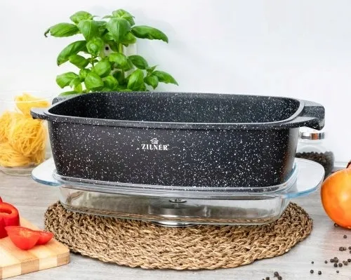brytfanna-55l-32cm-kinghoff-kh-1608-informacje-dodatkowe-mozliwosc-mycia-w-zmywarce
