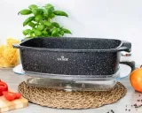 brytfanna-55l-32cm-kinghoff-kh-1608-informacje-dodatkowe-mozliwosc-mycia-w-zmywarce
