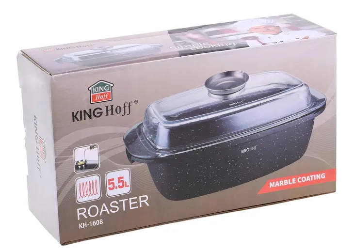 brytfanna-55l-32cm-kinghoff-kh-1608-waga-z-opakowaniem-3-kg