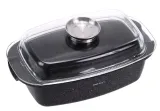 brytfanna-55l-32cm-kinghoff-kh-1608-kod-producenta-kh-1608