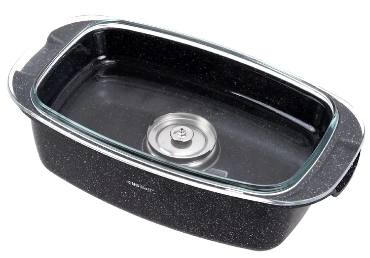 brytfanna-55l-32cm-kinghoff-kh-1608-linia-1