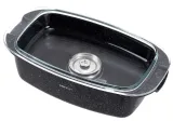 brytfanna-55l-32cm-kinghoff-kh-1608-linia-1