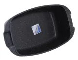 brytfanna-55l-32cm-kinghoff-kh-1608-kolor-dodatkowy-brazowy