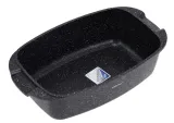 brytfanna-55l-32cm-kinghoff-kh-1608-kod-taryfy-celnej-73239900